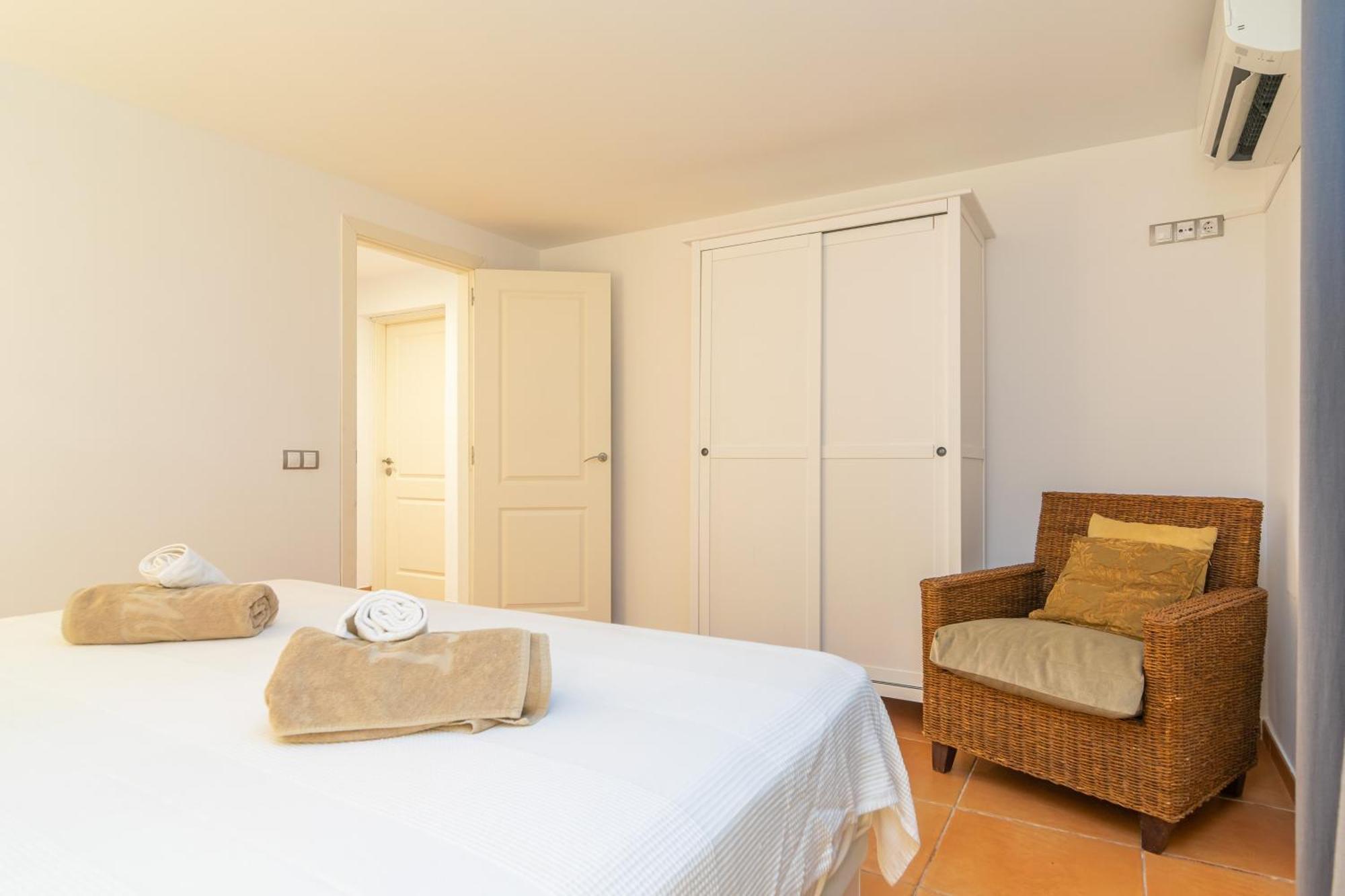 Villa Coira Αλκούδια Εξωτερικό φωτογραφία