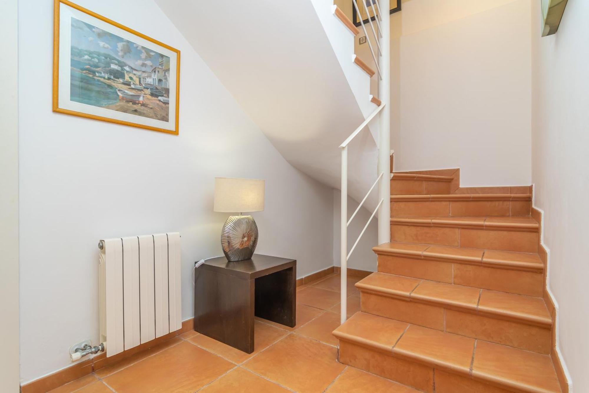 Villa Coira Αλκούδια Εξωτερικό φωτογραφία