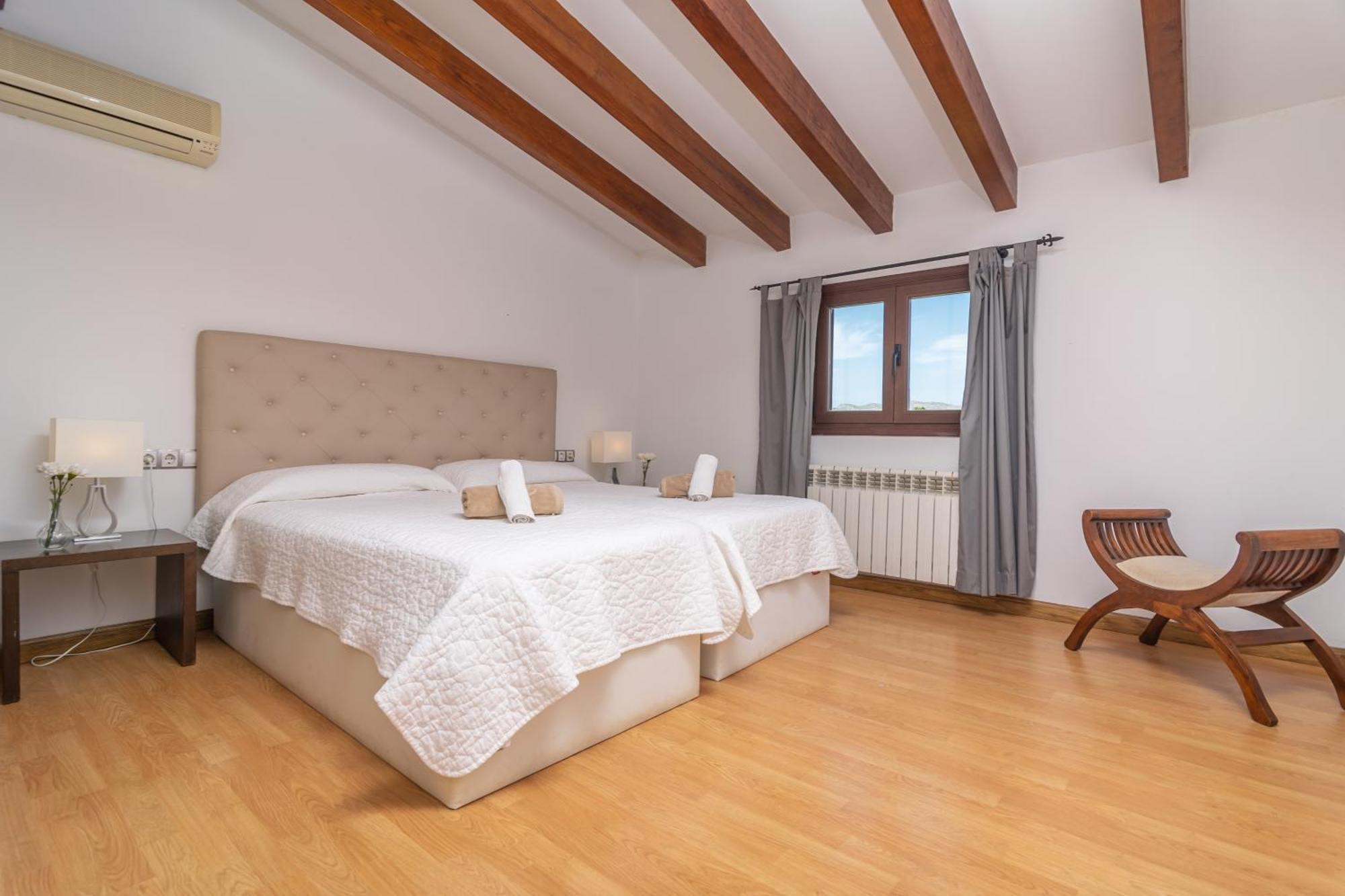 Villa Coira Αλκούδια Εξωτερικό φωτογραφία