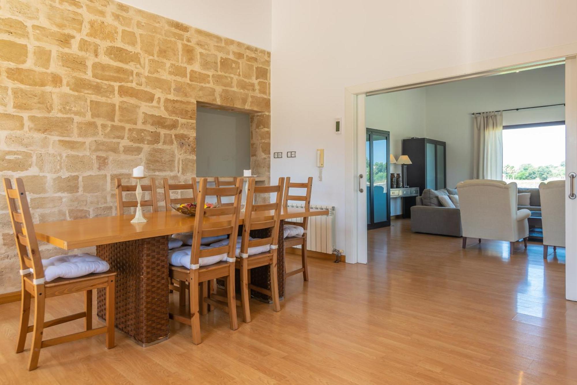 Villa Coira Αλκούδια Εξωτερικό φωτογραφία