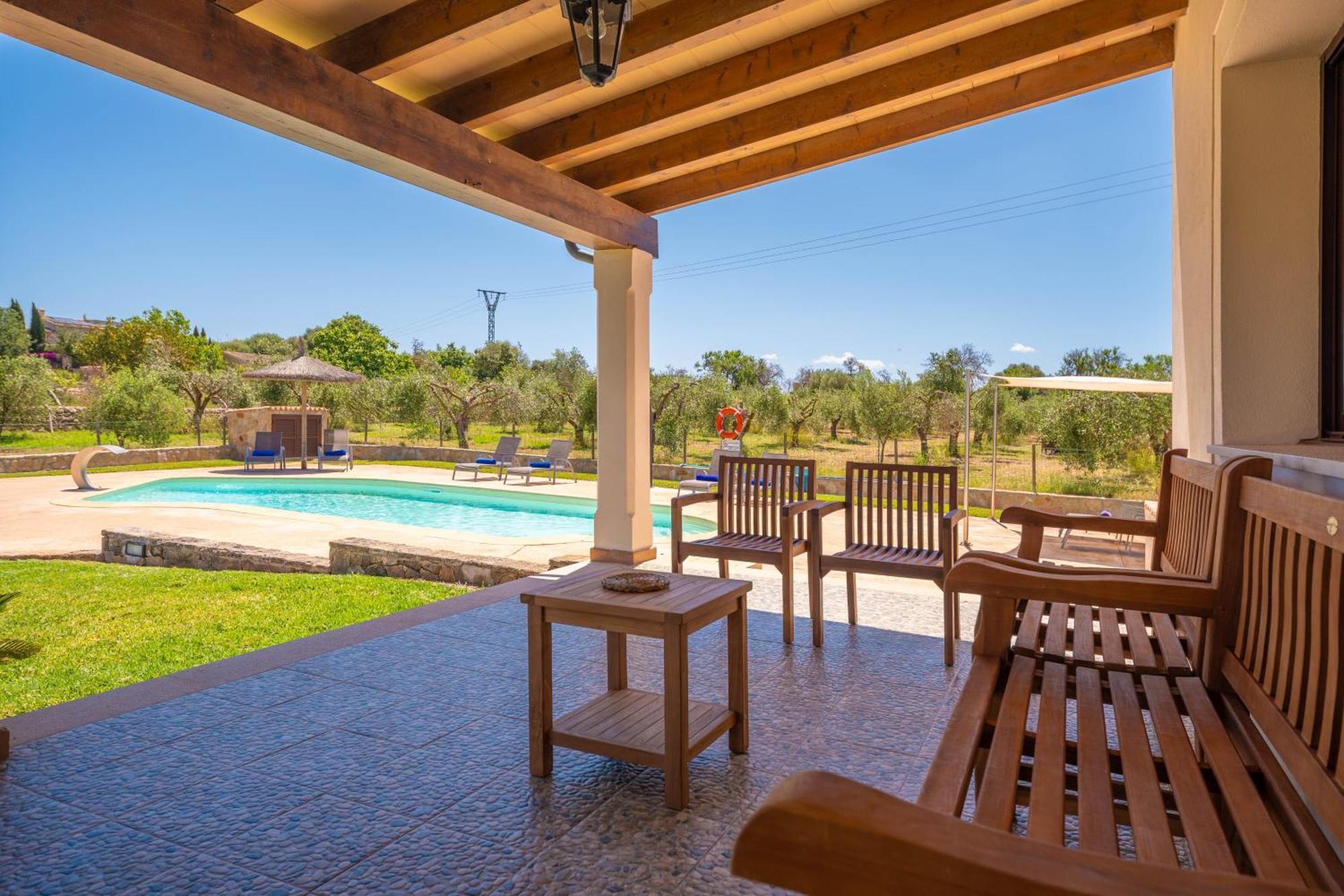 Villa Coira Αλκούδια Εξωτερικό φωτογραφία