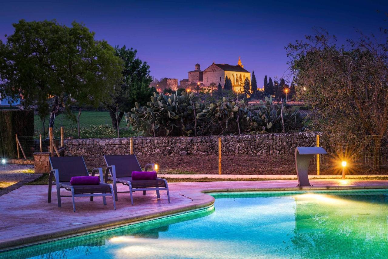 Villa Coira Αλκούδια Εξωτερικό φωτογραφία